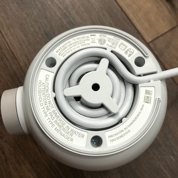 Spectra S2 Plus Electric Pink Pump & Philips Avent Bottle Warm READ DESC - Picture 16 of 16